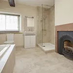 3 Bed In Keswick Oc-sz169