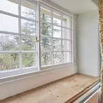 3 Bed In Keswick Oc-sz169 *