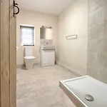 3 Bed In Keswick Oc-sz169