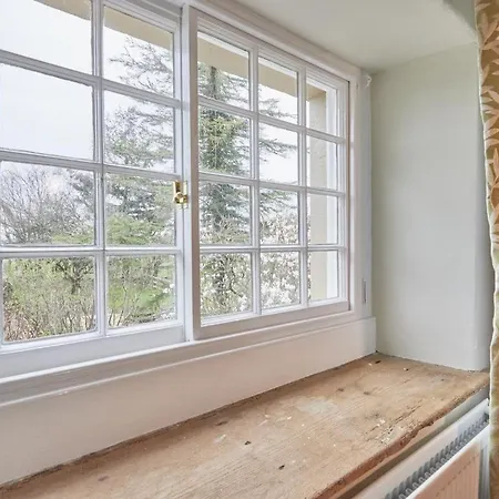 3 Bed In Keswick Oc-sz169 *