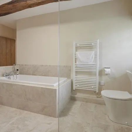 3 Bed In Keswick Oc-sz169 Tatil Evi *