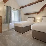 Casa de Férias 3 Bed In Keswick Oc-sz169 Applethwaite