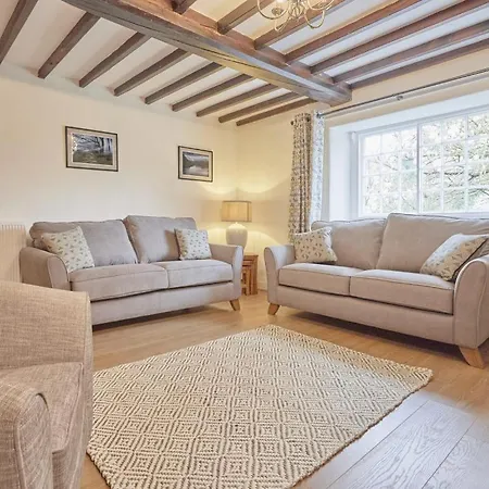 3 Bed In Keswick Oc-sz169 * Applethwaite