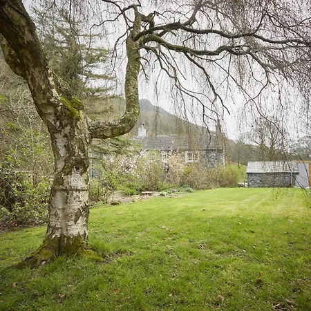 3 Bed In Keswick Oc-sz169 Applethwaite