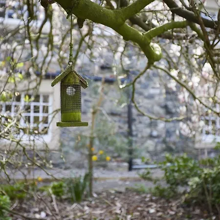 3 Bed In Keswick Oc-sz169 * Applethwaite